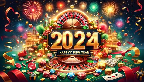 Nye Casino 2020 .